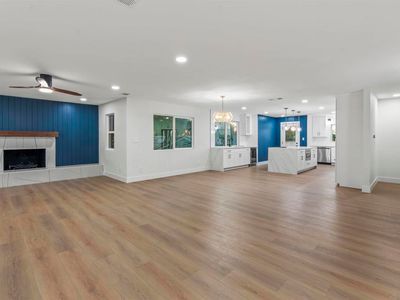 2452 Alta Vista Dr, Vista, CA, 92084