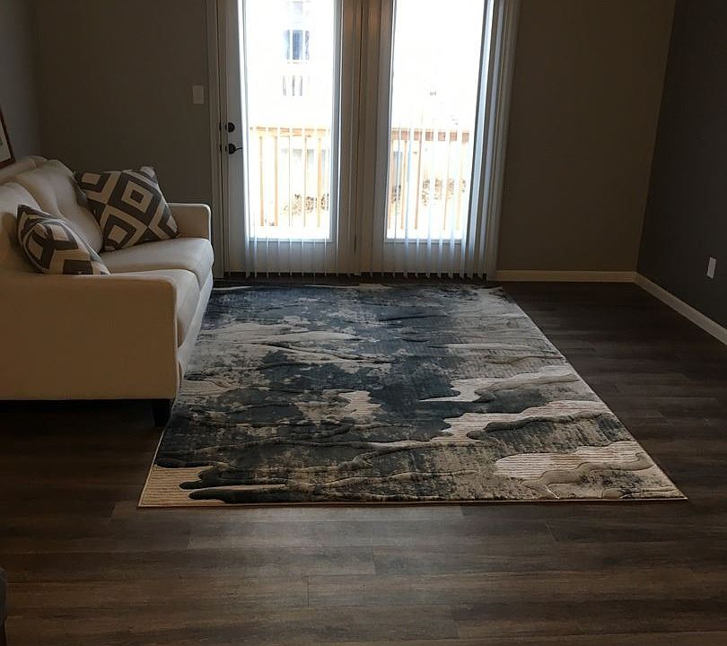1st image of 3533 Knipp Dr APT A