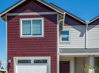 75 Sand Ridge Ct, Lebanon, OR 97355