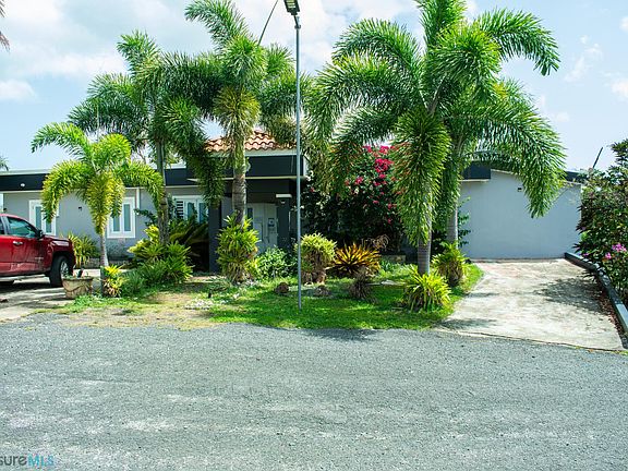 3rd image of 831 Hacienda El Palmar