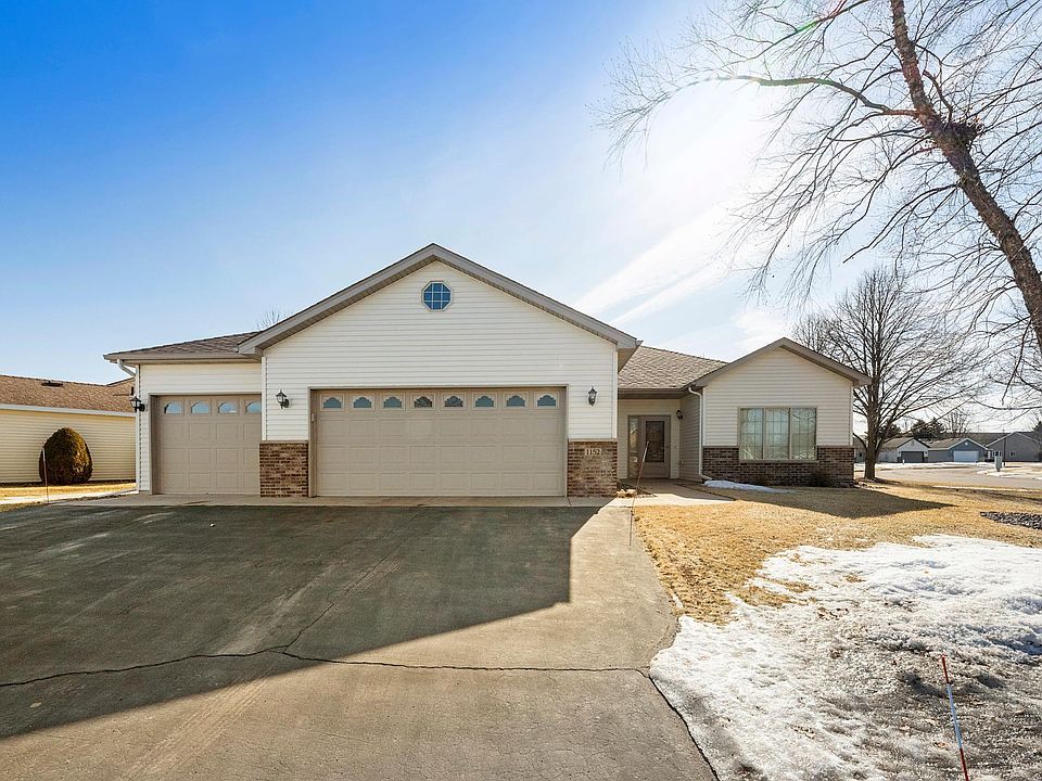 1st image of 1152 Willow Run Ct