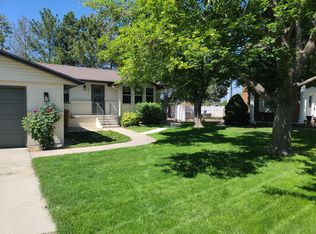 5471 S Walden Wood Cir #BASEMENT, Salt Lake City, UT 84123