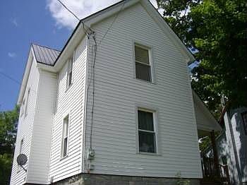 1st image of 28 Hailesboro St