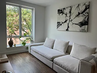 484 Gates Avenue, #3A