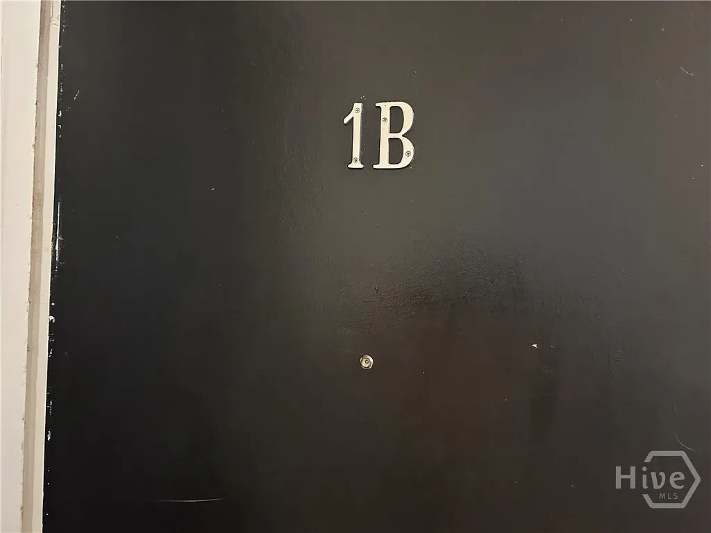 1 bed, 1.0 bath, 600 sqft, $1,800 — Photo 3