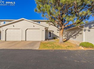 7544 Topango Ct, Colorado Springs, CO 80920