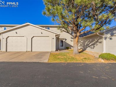 7544 Topango Ct, Colorado Springs, CO, 80920
