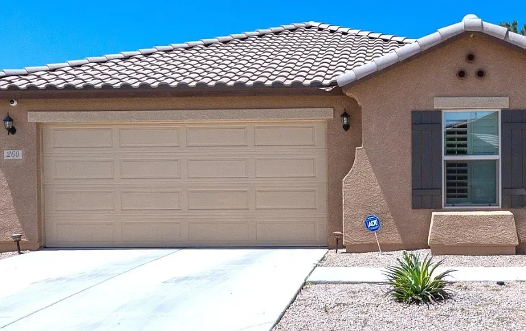 260 N Norman Way — Photo 4