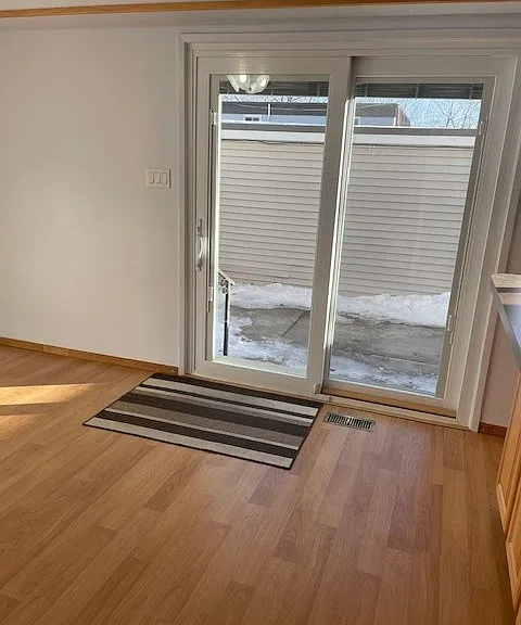 569 S Xenon Ct — Photo 4