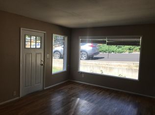 1202 NW Despain Pl #1202, Pendleton, OR 97801