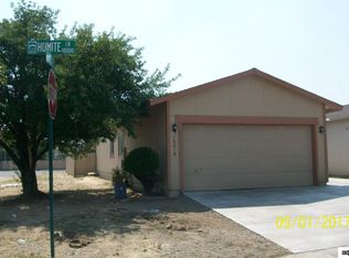 10010 Humite Ln, Reno, NV 89506