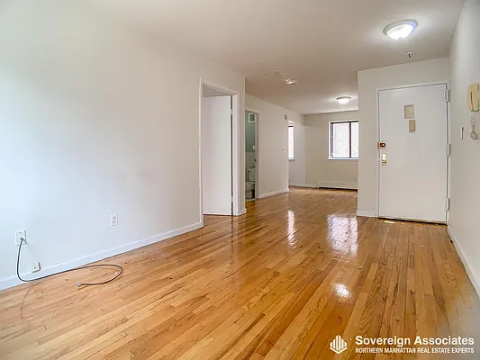 Rented by Sovereign Associates | media 16