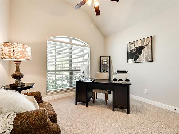 5th image of 3730 Millstone Way