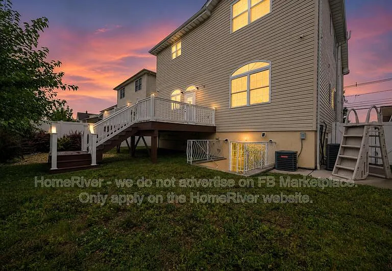 508 2nd Ave #1 — Photo 24