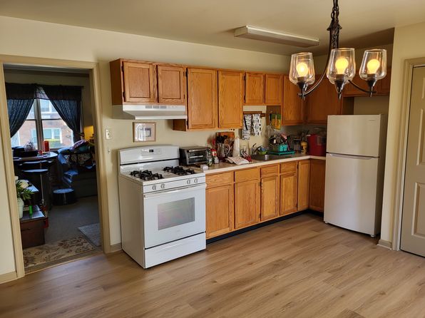 411 E Montgomery Ave APT 3
