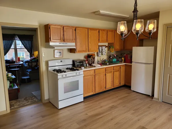 411 E Montgomery Ave APT 3, North Wales, PA 19454