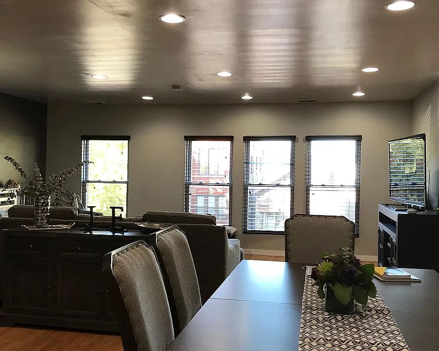 1st image of 2400 W Arthington St Unit 2F