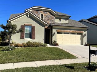 2062 Redbay Ave, Minneola, FL 34715