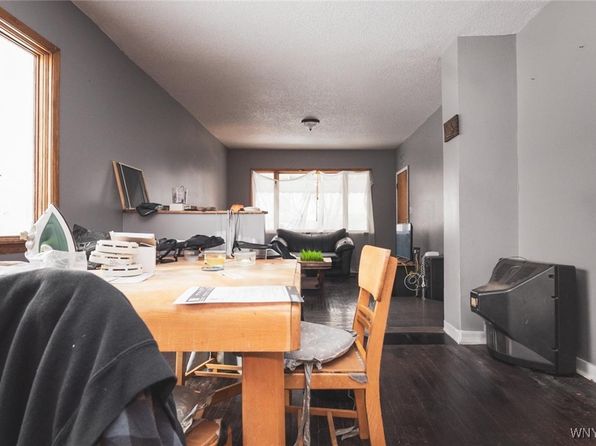 buffalo-new-york-30205662 picture