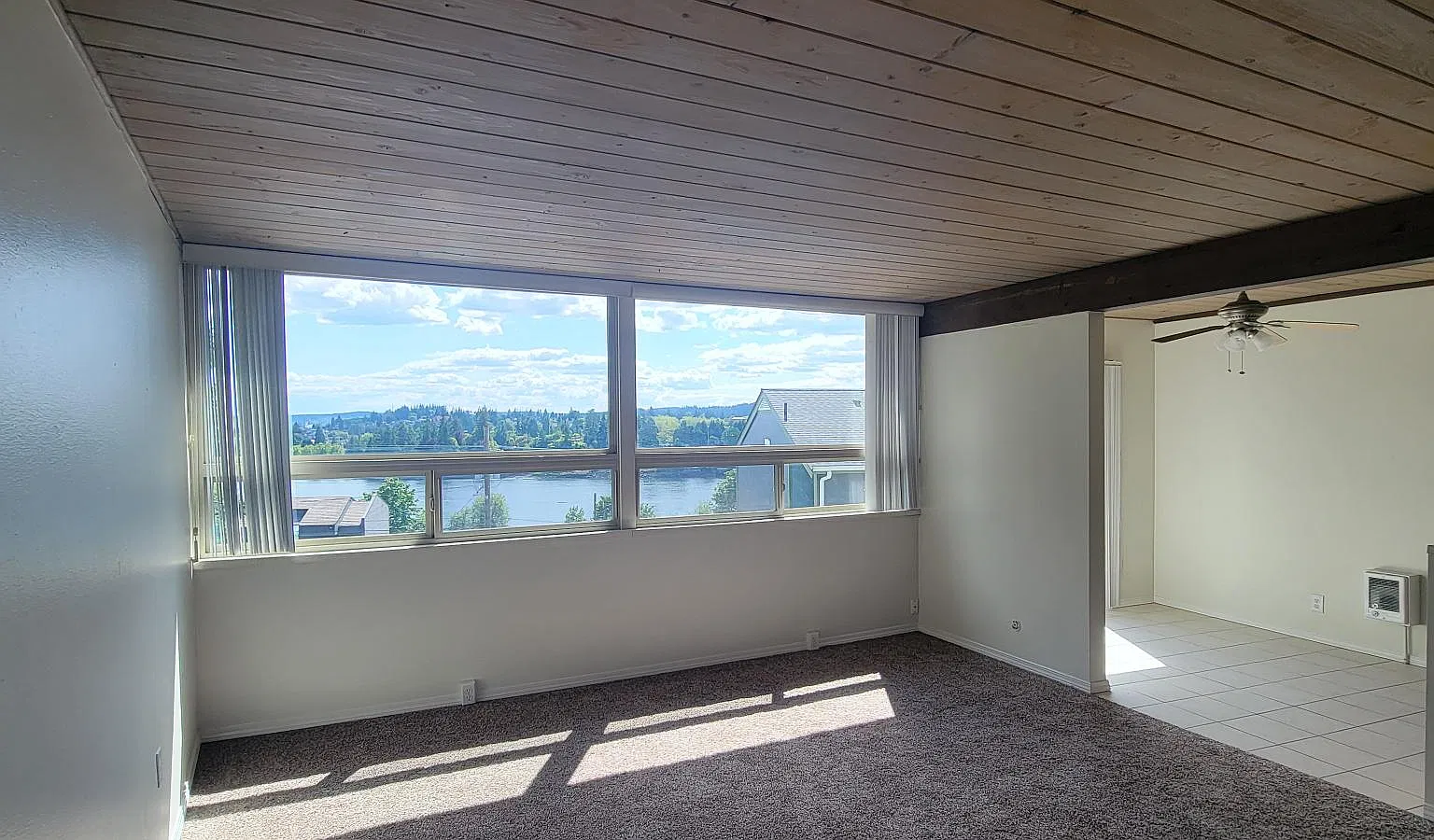 1 bed, 715 sqft, $1,750 — Photo 1