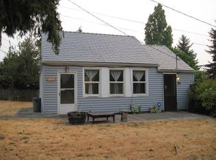 2501 SW Roxbury St, Seattle, WA 98106