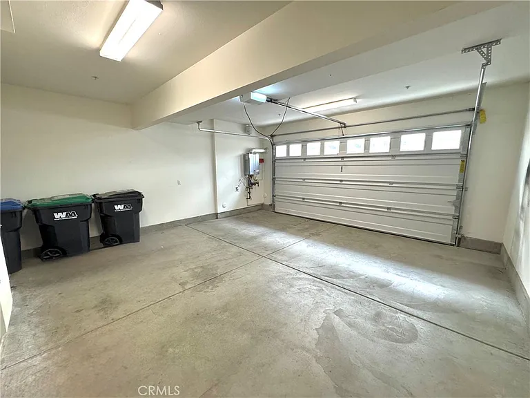 15936 Ellington Way — Photo 39