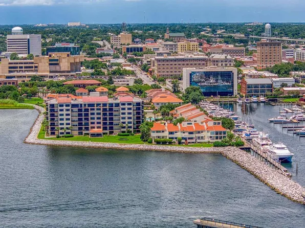 205 Port Royal Way #205, Pensacola, FL 32502