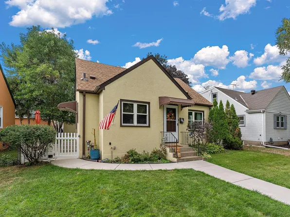 828 3rd Ave S, South Saint Paul, MN 55075