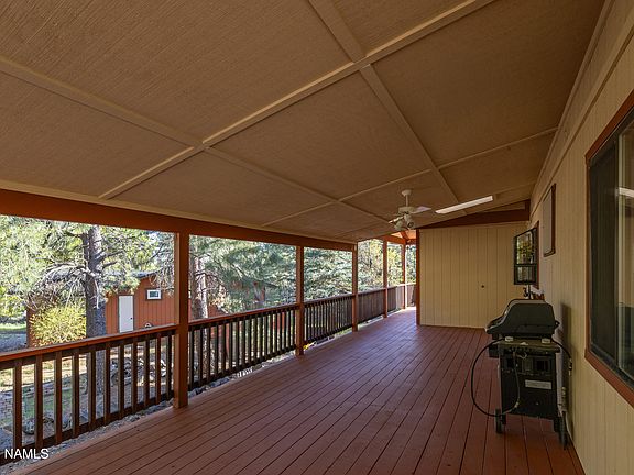 5th image of 155 Sandia Cir
