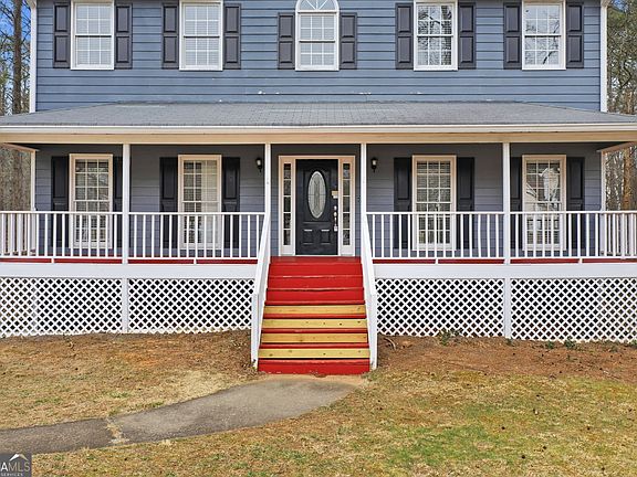 4th image of 7285 Wyngate Dr