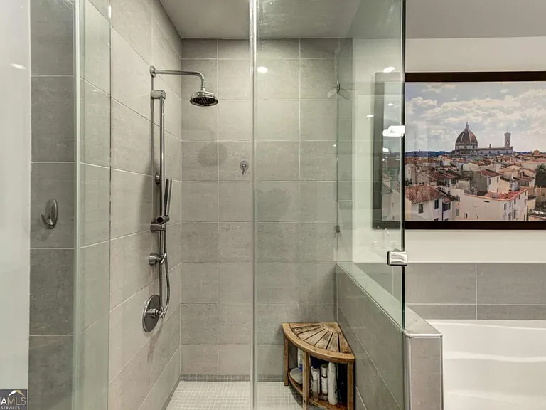 1820 Peachtree St NW #1003 — Photo 23