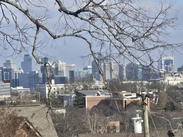 1803 Ashwood Ave, Nashville, TN 37212