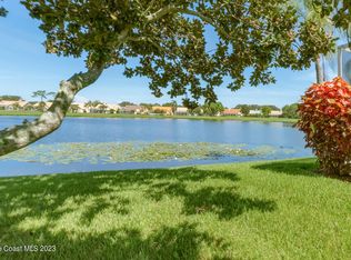 986 Somerset Ln, Melbourne, FL 32940