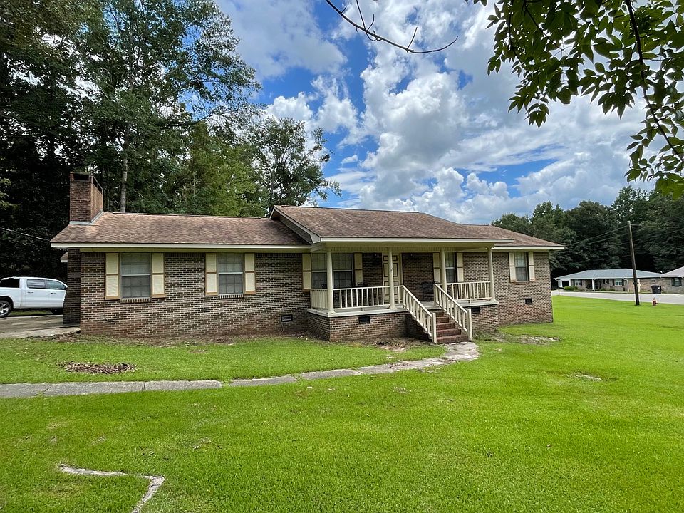 831 Windsorwood Dr, Thomasville, AL 36784 Zillow