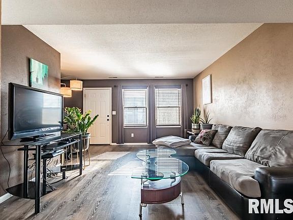 5th image of 3536 N Sandia Dr