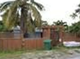 1819 Seidenberg Ave, Key West, FL 33040