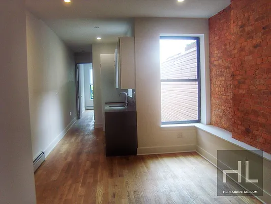 Rented by Highline Residential | media 33