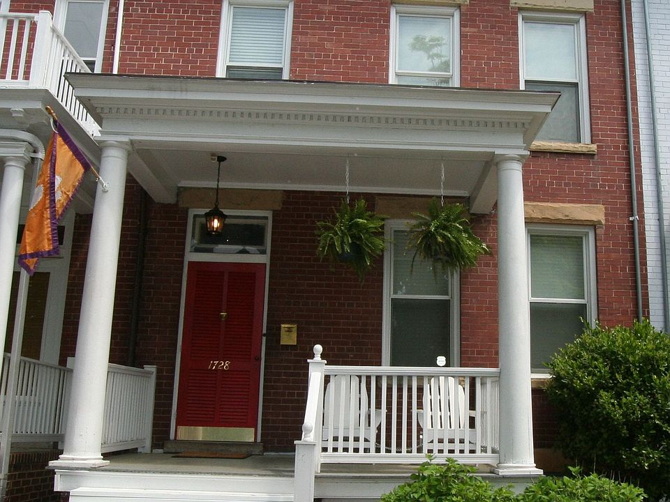 1st image of 1728 Floyd Ave