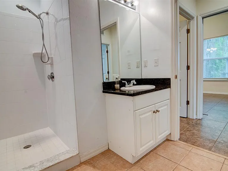 1563 NW 29th Rd #108 — Photo 7
