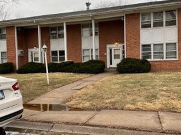 2708 34th St APT 4