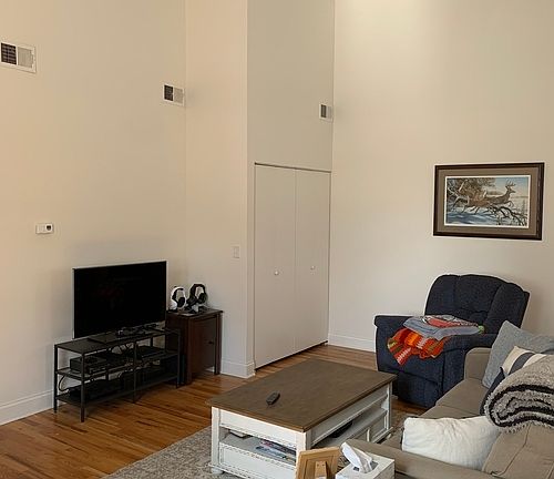 3rd image of 2158 W North Ave #1