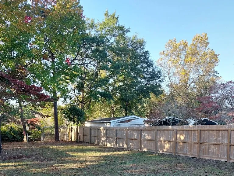 5326 Autumn Dr — Photo 33