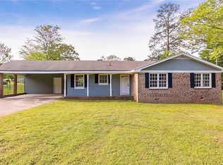 189 Bruce Ct, Dallas, GA 30157