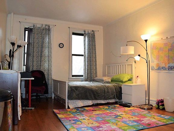 4th image of 83-84 116th St APT 3K