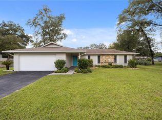 1410 SE 43rd Ter, Ocala, FL 34471