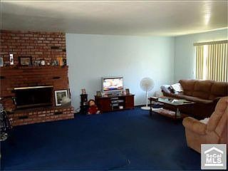 5th image of 20610 Harvest Ave