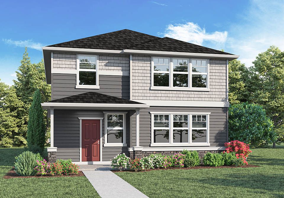 Elevation Image 0.