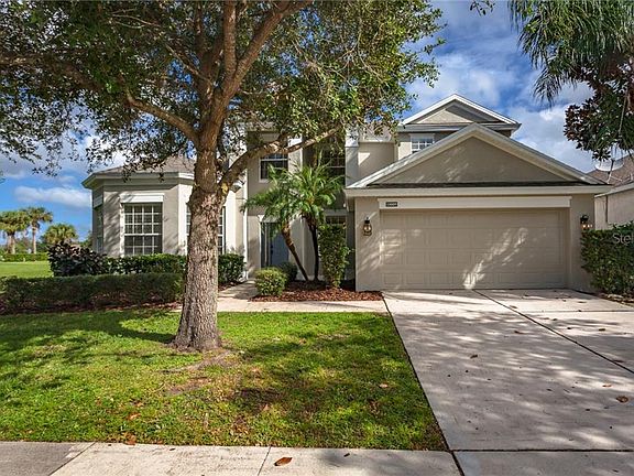 2nd image of 10009 Hart Branch Cir