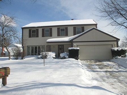 1st image of 211 Longridge Dr