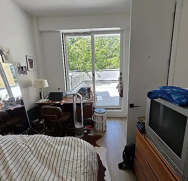 313 Linden St #2R — Photo 11